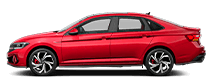 volkswagen-autoestevw-jetta