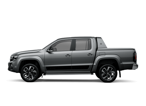 volkswagen-autoestevw-amarok