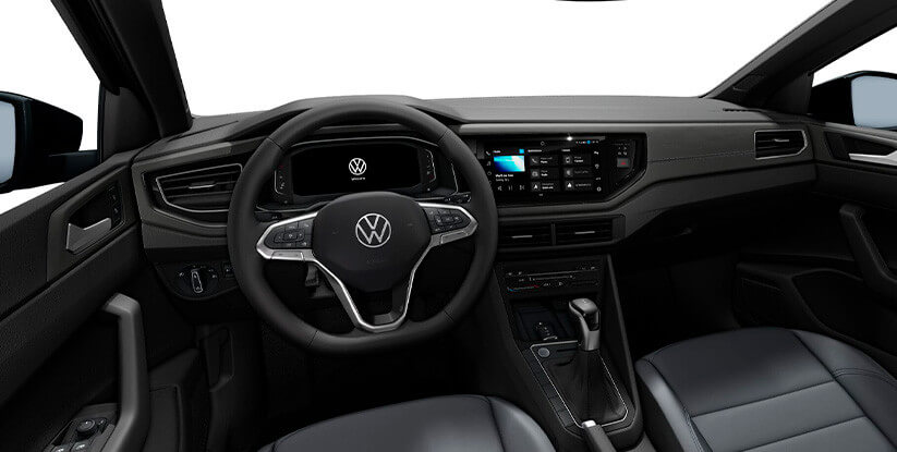 volkswagen-autoestevw-nivus-teste-drive